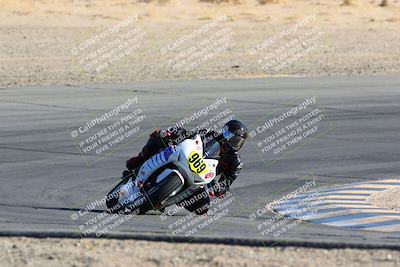 media/Mar-26-2022-CVMA (Sat) [[4461a8f564]]/Race 10 Amateur Supersport Open/